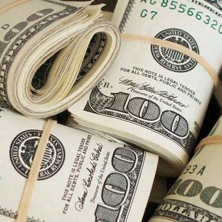 Make Money 💴💵💶💷💸💳💰 Telegram Group Link