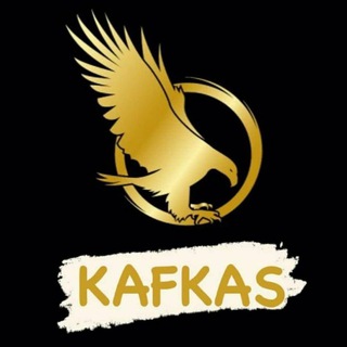 Turkey, Europa, Jobs, Trade Telegram Group Link