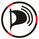 Пиратская партия России А++