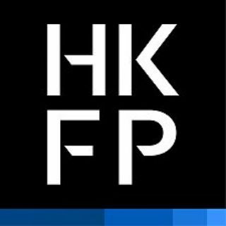 Hong Kong Free Press - HKFP Telegram Group Link
