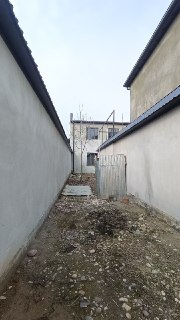 Участок Сергелийский район Куйлюк Массив 6 Ор-р:Сазанчик 1.5 соток