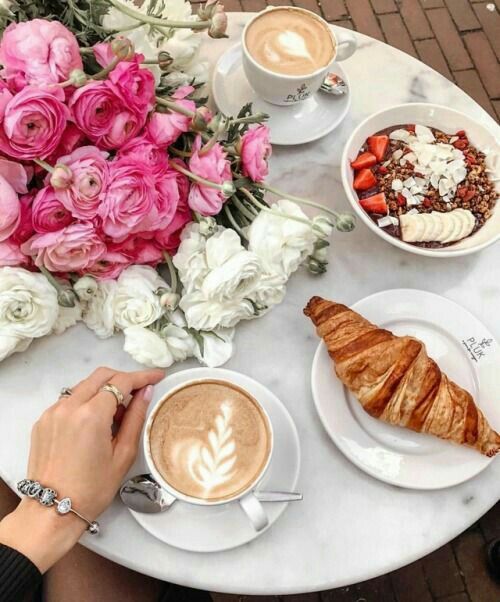 🔥فال و آسترولوژی زرتشت 🔥: 🌸عصرتون شاد شاد🍁پراز شادی و لبخند💞پراز موفقیت در کار🍁خوشبختی و شانس💞و لطف خداوند🍁هر لحظه همراهتان باشد💞یک زندگی شاد🍁یک ش