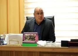 Tractorfc | تراکتور: با اعلام حجتالله بهمنی، سخنگوی سازمان لیگ، بازی تراکتور و پیروزی در چارچوب هفته سوم رقابتهای لیگبرتر قطعا بدون تماشا