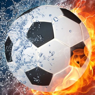 FAN 2 F⚽️⚽️T