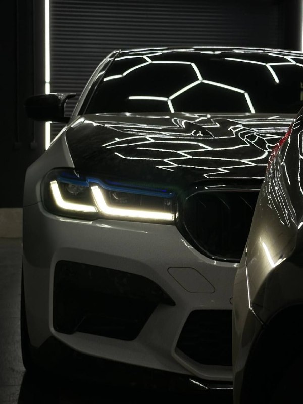 https://t.me/bmw_mpower_club
