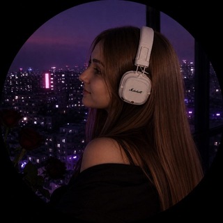 Telegram profile photo for lbxchk music❤️‍🔥