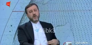גריבבאדי: