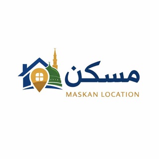 Maskan Location 🇸🇦