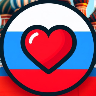 Знакомства Москва ❤️ Чат-группа, общение, переписка, вирт, обмен фото и видео, девушки и женщины в Москве и области. Бесплатно.