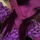 новопопк