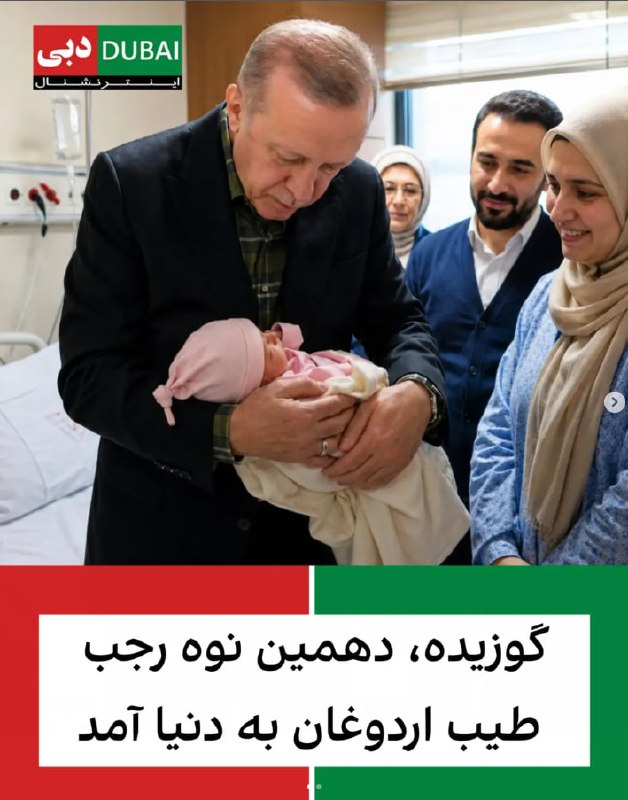 😄 خنده آباد 😄: خدایا من نمیخوام کسی رو مسخره کنم ولی آخه خودت نگاه کن!@khandehabadd
