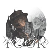 @ 𝒀𝒐𝒖𝒓 𝑟𝑒𝑣𝑒𝑟𝑠𝑒 ⁞ «𝖱𝖾𝗏𝖾𝗋𝗌𝖾: 𝟣𝟫𝟫𝟫» 𝓃ℯ𝓉