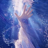 ``All Blue``