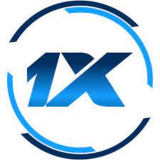 1Xclusive's Telegram channel profile photo
