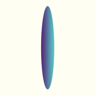 Telegram profile photo for زیبایی‌شناسی