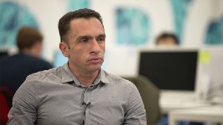 На арестованного политолога Александра Кынева составили протокол по «иноагентской» статьеПеровский райсуд зарегистрировал протокол о нарушении порядка деятельности «иноагента» в отношении политолога Александра Кынева. Внимание на это обратила «Медиазона».П