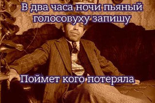 Думали ли когда-нибудь вернуться к бывшему партнеру? Держите 6 фильмов о втором шансе в любви, которые помогут развеять сомнения и узнать, как переступить через фейлы и продолжать двигаться дальше: https://lentach.media/IwGOQ