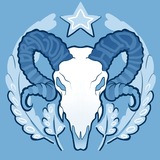 драгон худ АКА drag0n_hud
