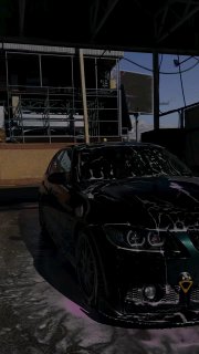 https://t.me/bmw_mpower_club#bmw #mpower #bmwmpower #bmwworld #bmwmpowerclub #бм