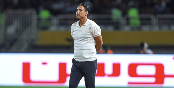 پرسپولیسی ها: 🔴مشکل نیمه های دوم پرسپولیس همچنان پا بر جا است◻️در حالی پنج هفته ابتدایی لیگ برتر را پشت سر گذاشته سرخ ها همچنان در نیم