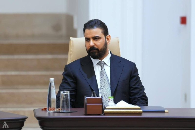 شرق: 🔺نخست وزیر عراق حمله پهپادی به دفتر بارزانی را محکوم کرد🔹علی فالح الزیدی نخست وزیر عراق در گفت وگوی تلفنی با مسرور بارزا