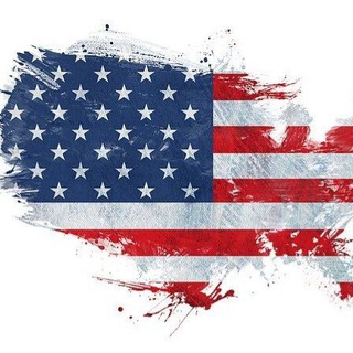 مبتعثين امريكا 🇺🇲