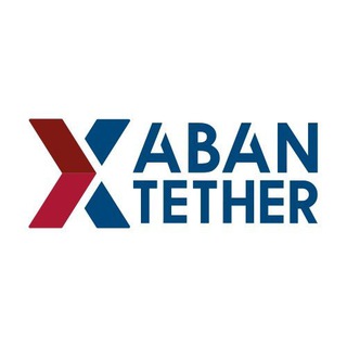 AbanTether