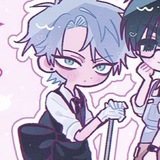 𓏲 ๋࣭ ࣪ ˖ ᵀᶦᶫᶫ ᶜᵃᶠᵉ ❦