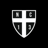 Підрозділ ударних НРК «NC13»