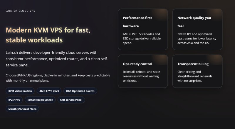 New UIlain.shNew UIlain.sh