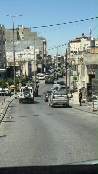 רשת חדשות ירושלים