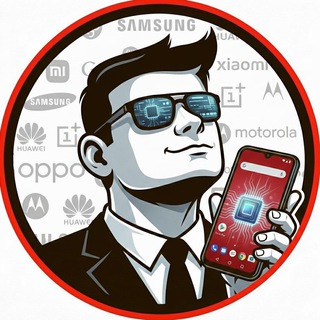 Telegram profile photo for На СвяZи
