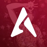 Animo | انیمو