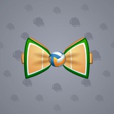 Bow Tie #27
