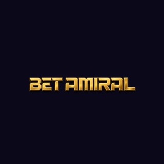 Telegram profile photo for Amiral Official