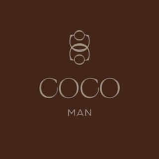 cocoman.uzbekistan