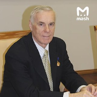 Главу секты "Граждан СССР"* Владимира Корякина арестовали в Москве — на протяжении 35 лет он отрицает развал Советского Союза, отказывается от современных документов и вербует в ряды движения любителей ностальгии.По данным Mash, 80-летнего генерального сек