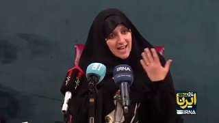סגנית נשיא לענייני נשים ומשפחה בחשיפה והסבר של השנתון הסטטיסטי לנשים: