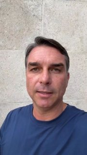 המשבר הפוליטי בברזיל החריף לאחר שופט בית המשפט העליון אלכסנדר דה מוראס הורה למועמד הנשיאותי המובס פלביו בול…