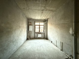 Продается 6 ком квартира, ЖК Parisien, ор-р: ул. Мукими,