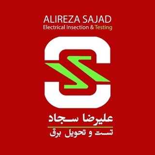 کانال تاسیسات الکتریک Telegram Group Link