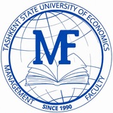 MANAGEMENT FACULTY