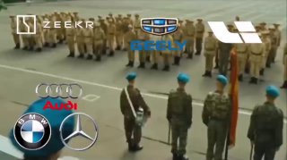 Фанаты немцев оценят 😂