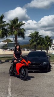 https://t.me/bmw_mpower_club#bmw
