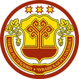 Image from a post by Новости Чебоксар и Чувашии