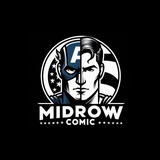 Midrow Comic
