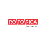 Rotorica Tools News