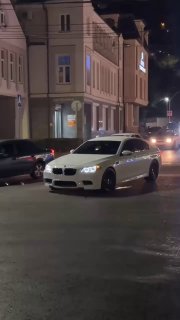 https://t.me/bmw_mpower_club#bmw #mpower #bmwmpower #bmwworld #bmwmpowerclub #бм