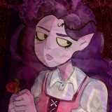 𝓑𝓮𝓪𝓾𝓽𝓲𝓯𝓾𝓵 𝓔𝓶𝔃(сожгли)
