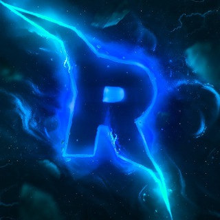 Telegram profile photo for REDDER 🔥